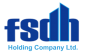 FSDH Holding Company Limited